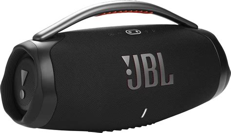JBL Bluetooth Speakers Price List April 2024 .